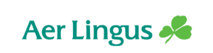 Aer Lingus Logo | Just Flights