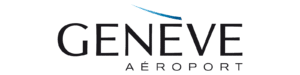 Geneva Airport Logo | Just Flights