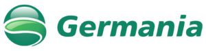 Germania Airlines Logo | Just Flights